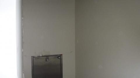 June 2017 - FB_IMG_1602162264701[1].jpg